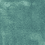 Color: Aqua Green