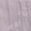 Color: Pink