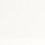 Color: White - Snow