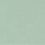 Color: Green