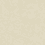 Color: Beige