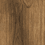 Color: Dark Oak - Anti Slip