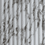 Color: White Calacatta - Reeded Decor