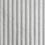 Color: White Carrara - Reeded Decor