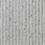 Color: Light Grey - Reeded Decor