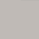 Color: Beige