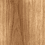 Color: Honey Oak