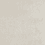 Color: Light Grey
