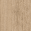 Color: Natural Oak - Anti Slip