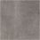 Color: Dark Grey