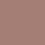 Color: Pink - Bevelled