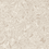 Color: Beige