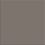 Color: Dark Grey