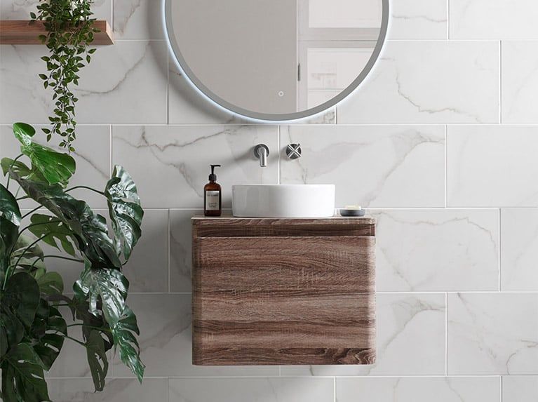 Introducing the Ruscello Collection