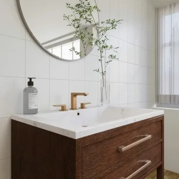 Small Wall Tiles | Metro tiles | Mosaic Tiles | Walls and Floors