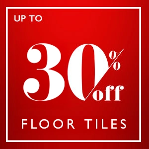 Floor Tiles
