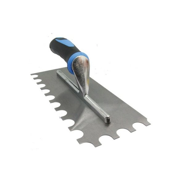 Tiling Tools