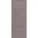 Stucco Grey Matt Stone Effect 3D Decor Wall Tiles