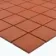 Churchill Crimson Mosaic Tiles
