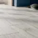 Friston White Oak Wood Effect Porcelain Floor Tiles