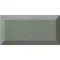 Greenwich Ceramic Gloss Green Metro Tiles