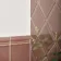 Capsule® Taupe Gloss Bevelled 150x150 Wall Tiles