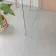 Carbon Light Grey Concrete Effect Tiles