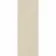 Vesta Beige Fluted Matt Travertine Effect Wall Tiles