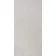 Cimento Light Grey Concrete Effect 300x600 Wall and Floor Tile