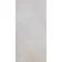 Cimento Light Grey Concrete Effect 300x600 Wall and Floor Tile