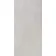 Cimento Light Grey Concrete Effect 300x600 Wall and Floor Tile
