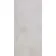 Cimento Light Grey Concrete Effect 300x600 Wall and Floor Tile