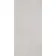 Cimento Light Grey Concrete Effect 300x600 Wall and Floor Tile
