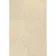 Classics Crema Marfil Satin 300x200 Tiles