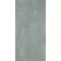 Courtyard Matt Moonlight Grey Orchid Slate Effect Tiles