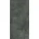 Courtyard Perle Noir Slate Effect Tiles