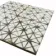 Crosshatch Night Tiles