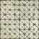 Crosshatch Night Tiles