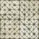 Crosshatch Night Tiles