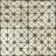 Crosshatch Night Tiles