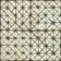 Crosshatch Night Tiles