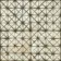 Crosshatch Night Tiles