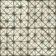Crosshatch Night Tiles