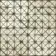 Crosshatch Night Tiles