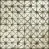 Crosshatch Night Tiles