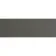 Linear Dark Grey Matt Brick Ceramic Wall Tiles