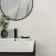 Alpine Blanco Marble Effect 50x25