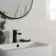Alpine Blanco Marble Effect 50x25