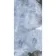 Deluxe Blue Polished Onyx Marble Effect Tiles