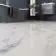 Deluxe Sapphire White Polished Large Marble Effect Wall and Floor Tiles
